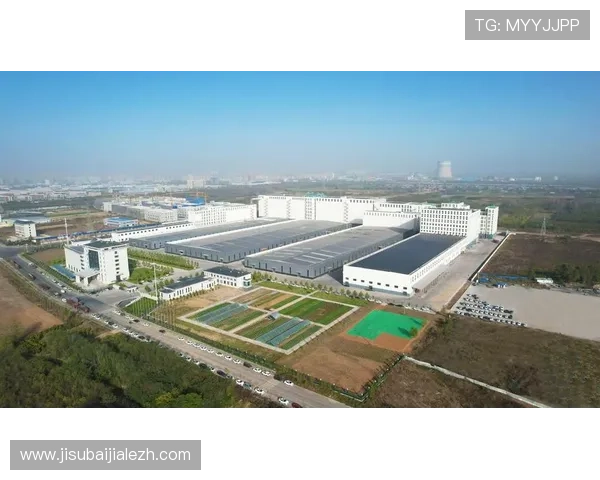 pa视讯娱乐集团的未来发展规划与战略布局，助力用户把握行业新机遇