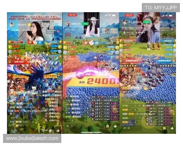 在AG视讯网发现丰富的游戏视频内容与精彩主播直播回放 在AG视讯网发现丰富的游戏视频内容与精彩主播直播回放