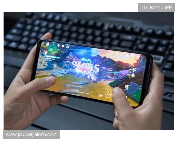 多平台兼容的真人视讯旗舰厅客户端下载与安装步骤全攻略