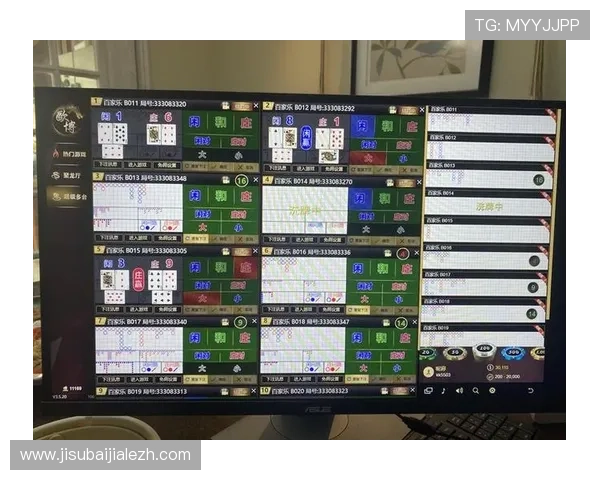优质真人百家乐官网平台推荐，保障资金安全，提供多渠道快速存取，尽享无忧游戏体验