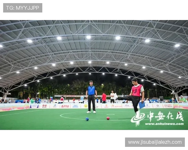 在爱游戏真人体育娱乐中享受高品质的体育赛事直播和丰富的真人娱乐玩法 在爱游戏真人体育娱乐中享受高品质的体育赛事直播和丰富的真人娱乐玩法