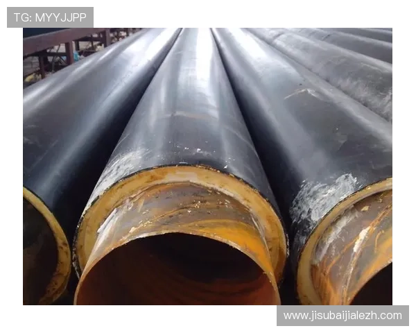 凯发真人首页最新优惠活动与福利礼包领取攻略助你轻松享受更多福利