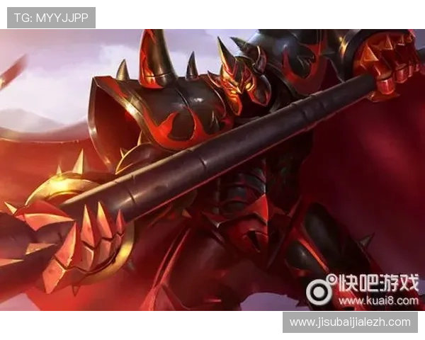 凯发真人游戏如何提升玩家的游戏体验与赢取更多奖励 凯发真人游戏如何提升玩家的游戏体验与赢取更多奖励