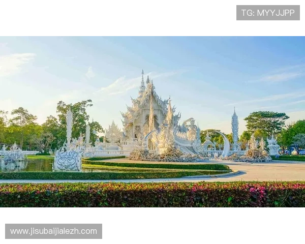 全面解析百家乐常用打法方法及其适用场景与注意事项