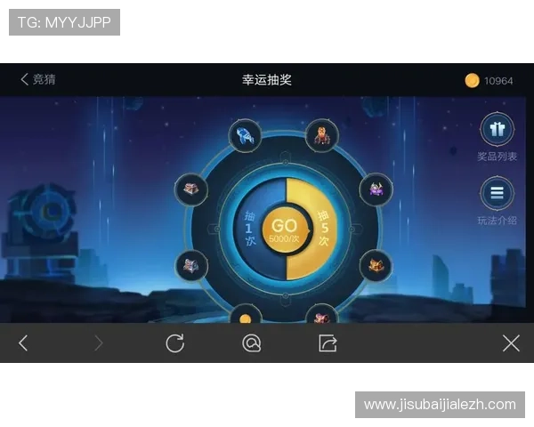 国际亚游ag平台最新优惠活动全面解析助你轻松赢取丰富奖励