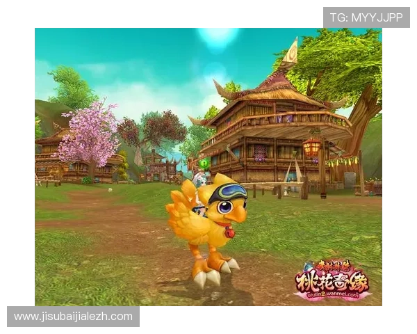 凯发真人试玩平台全面体验,带你感受最真实的游戏乐趣与高额奖励 凯发真人试玩平台全面体验,带你感受最真实的游戏乐趣与高额奖励