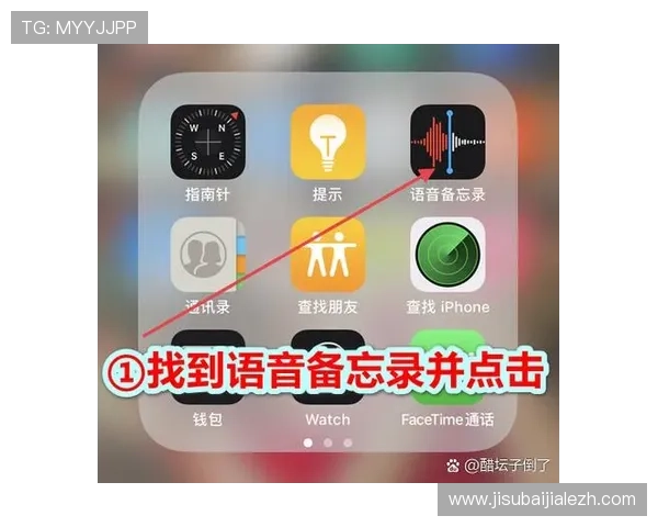 如何在AG真人手机版app中快速注册账号，轻松开启属于你的真人娱乐之旅