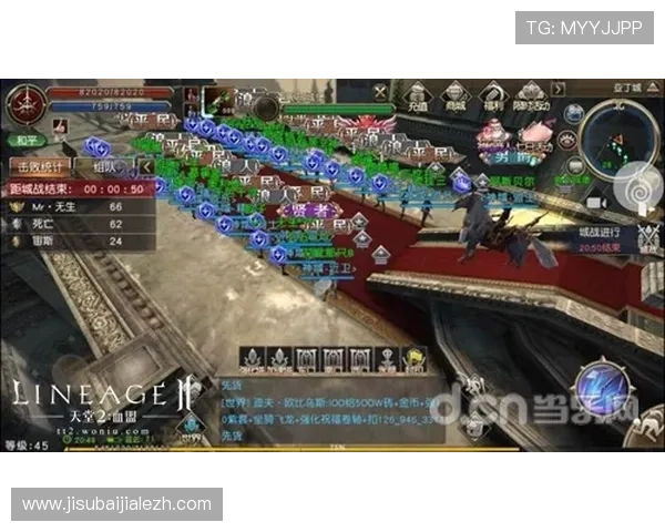 威尼斯真人游戏攻略大全，提升你的游戏技巧和赢率的实用策略