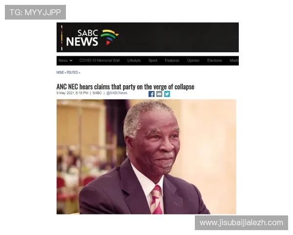 如何通过官方渠道快速下载K8视讯，避免非正规网站风险