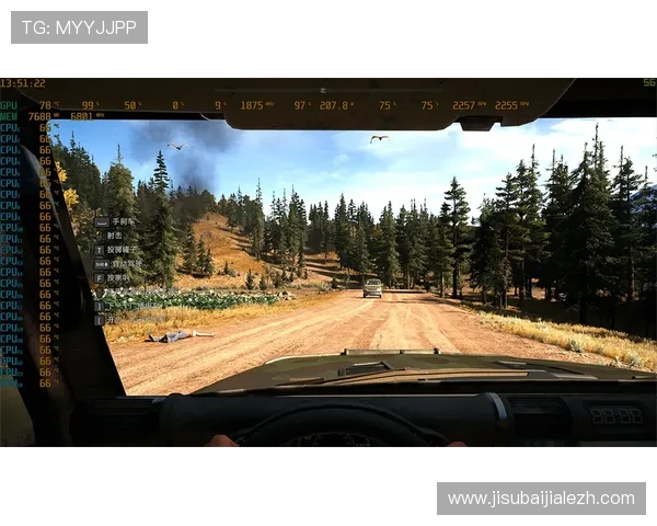 天博真人百家专业客服服务体系及玩家常见问题解决方案