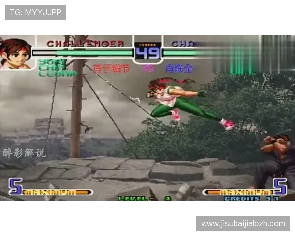 如何选择靠谱的K8龙虎真人游戏平台，保障游戏公平与资金安全的实用指南