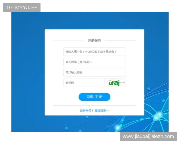 在凯发娱乐注册中心注册的详细步骤及注意事项全攻略助你快速完成注册