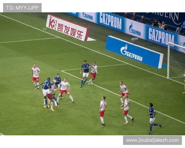 如何通过凯发体育下载快速注册账号,开启属于你的专业体育赛事投注与娱乐体验 如何通过凯发体育下载快速注册账号,开启属于你的专业体育赛事投注与娱乐体验