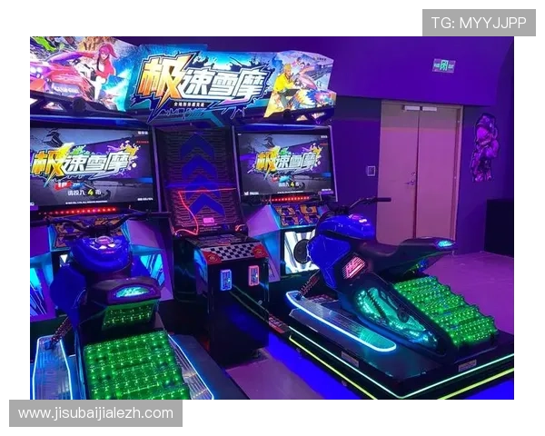 北京快乐8娱乐平台安全保障措施全面解析保障玩家资金安全 北京快乐8娱乐平台安全保障措施全面解析保障玩家资金安全