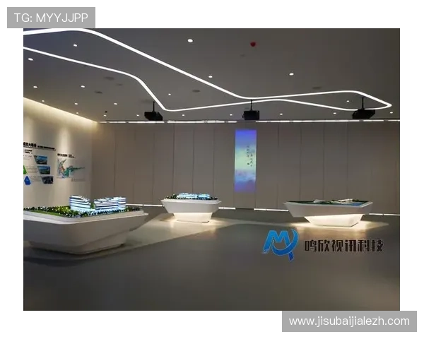 掌握K8视讯厅的最新动态与行业趋势，保持领先优势