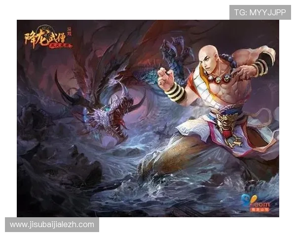 爱游戏中国官方网站详细介绍热门游戏攻略与技巧提升玩家游戏水平