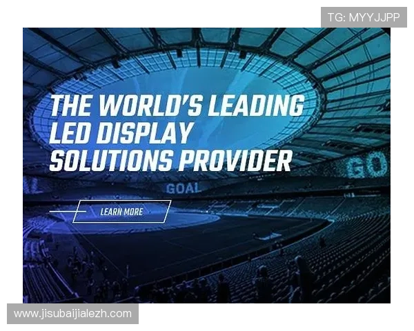 爱体育官方网站为体育爱好者打造一站式资讯平台涵盖多项体育项目内容