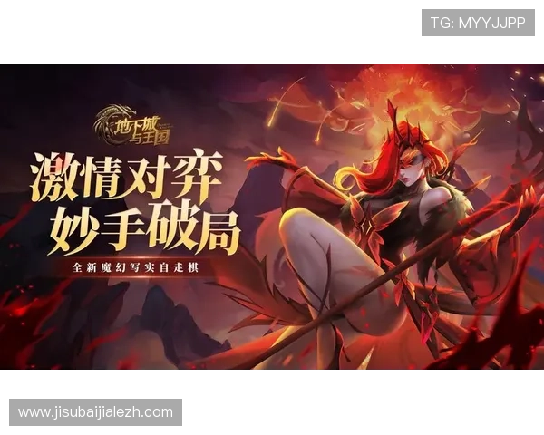 爱游戏全站app在线平台提供最新最全的游戏下载与实时更新服务，满足玩家多样化的游戏体验需求