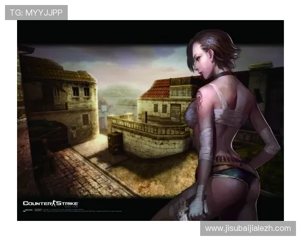 爱游戏网站注册步骤详解让你轻松创建属于自己的游戏账号