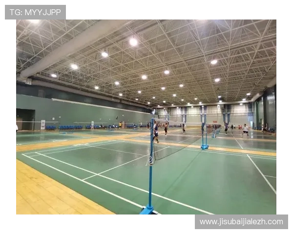 开云体育真人在线娱乐体验全新升级，带你享受极致的真人竞技乐趣