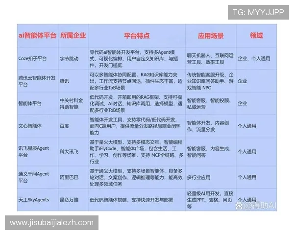 瑞丰乐投：用户实测体验与平台服务质量深度评析