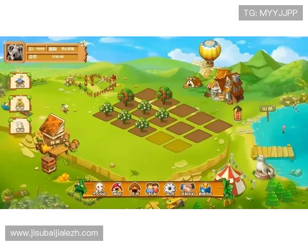 爱游戏平台官方网站汇聚热门游戏推荐、攻略指南及玩家互动，满足不同玩家的多样化需求