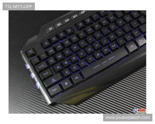 官方渠道下载K8视讯，确保软件正版与游戏体验优质