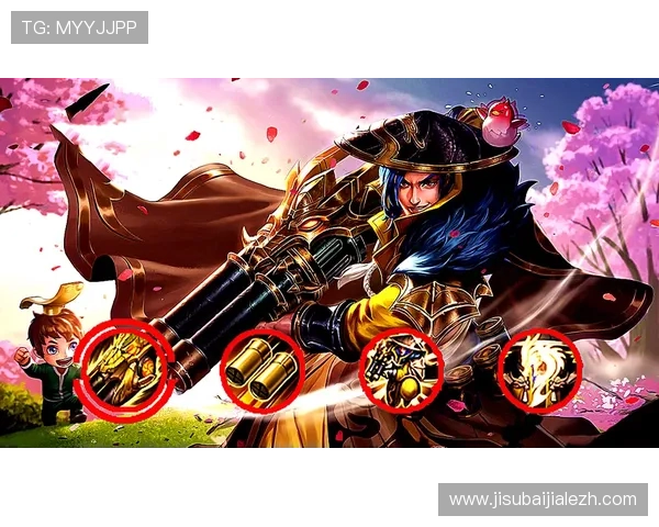 掌握AG电子游艺游戏规则提升胜率实现稳定盈利的实用技巧