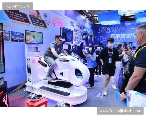 提升AG真人娱乐游戏体验的实用技巧与常见问题解决方案全方位解读