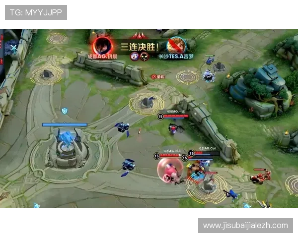 提升游戏体验：AG真人版会员注册的详细步骤与注意事项