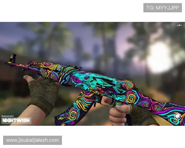 新利真人带你体验最真实的线上真人娱乐享受多样化的游戏玩法和高额奖金 新利真人带你体验最真实的线上真人娱乐享受多样化的游戏玩法和高额奖金