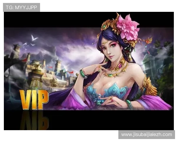 欧博百家乐官网安全可靠，专业平台为玩家提供优质游戏体验