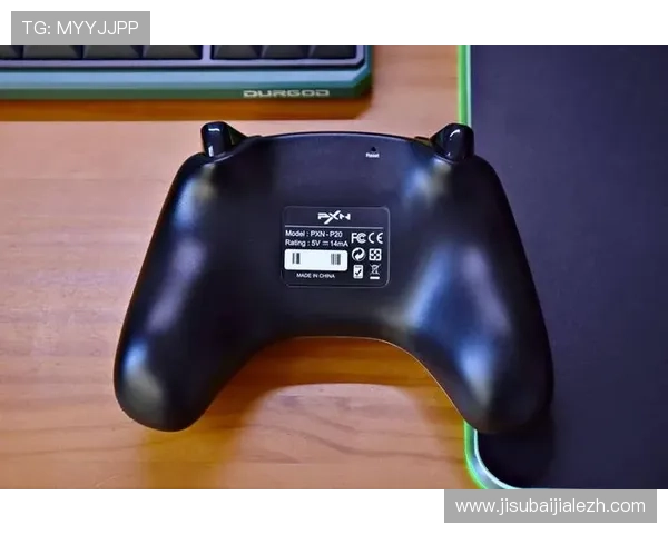 凯发注册平台免费下载官网提供最新游戏资源和安全保障，助你轻松畅玩每一款热门游戏