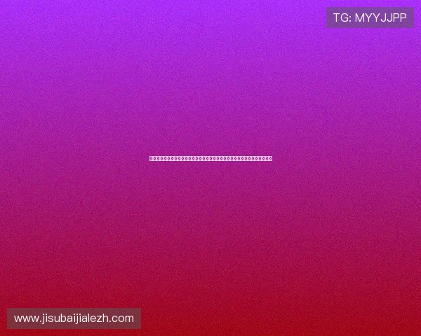 海星体育百家乐官网支持多平台无缝切换,随时随地畅享高品质百家乐娱乐体验