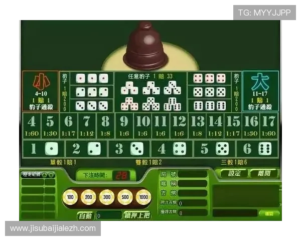 澳门百家樂AG视讯厅高端娱乐体验指南带你领略奢华游戏环境与优质服务 澳门百家樂AG视讯厅高端娱乐体验指南带你领略奢华游戏环境与优质服务