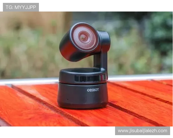 瓦力视讯app视频通话遇到卡顿怎么办实用解决方案推荐