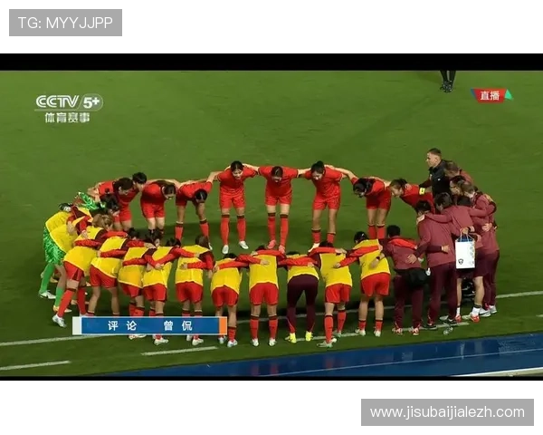 爱游戏真人体育娱乐平台提供专业的体育赛事直播和多样的真人娱乐互动内容 爱游戏真人体育娱乐平台提供专业的体育赛事直播和多样的真人娱乐互动内容