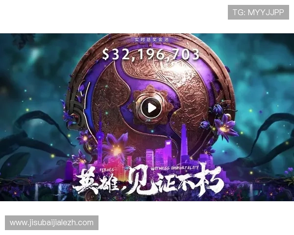 ag视讯竟眯厅带你领略最新的电子游戏体验和丰富的奖池奖励全面解析