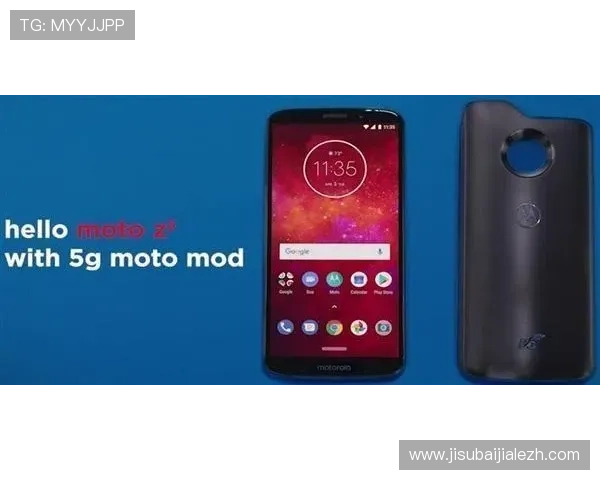 皇冠PA视讯如何利用手机端轻松畅玩多款热门游戏攻略