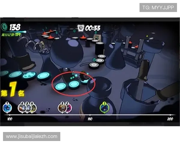 MG真人有哪些热门游戏推荐以及玩法技巧全攻略分享