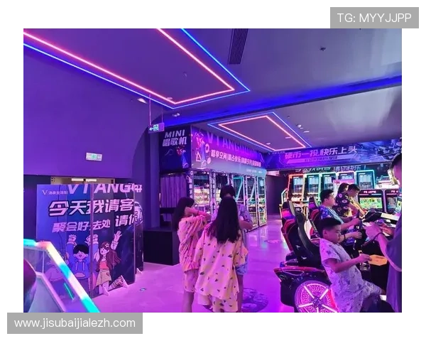 真人实体赌场网投如何选择正规合法的平台，确保每一次游戏都安心放心