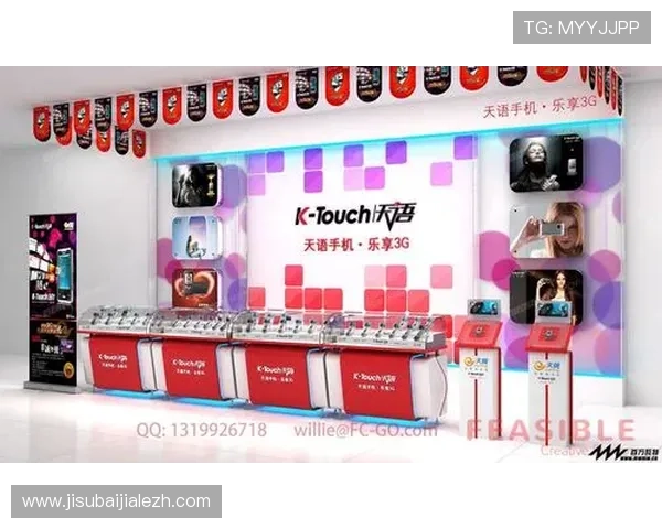 j9真人游戏第一品牌：诚信运营赢得良好口碑，成为广大玩家心中的首选真人游戏平台