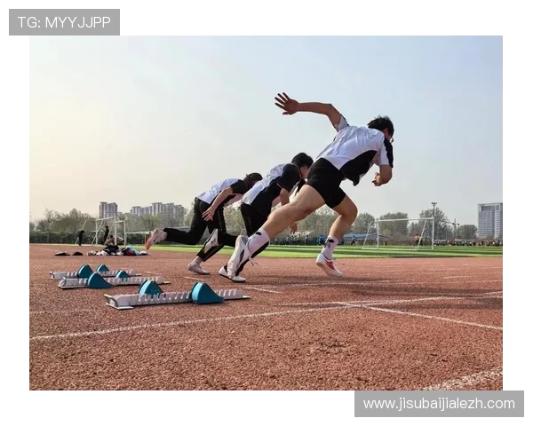 盛世体育真人官方抖音平台丰富的体育真人内容和互动环节，助你成为体育资讯的第一手掌握者