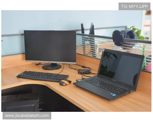 PA真人官方平台支持多终端无缝切换让你随时随地畅玩不停