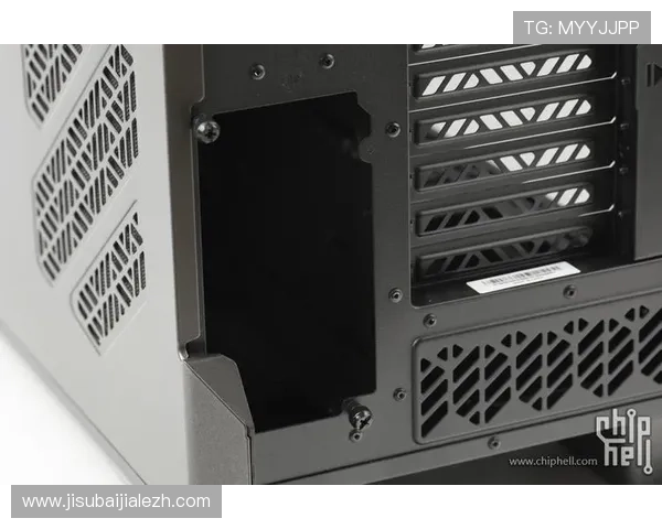 【evo真人】EVO真人平台用户体验升级的背后技术创新揭秘