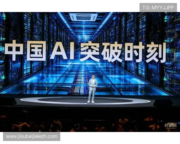 2026年真人视讯手机官方地址大全,提供最全最安全的官方入口导航指南 2026年真人视讯手机官方地址大全,提供最全最安全的官方入口导航指南