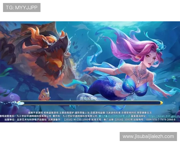 AG真人版游戏带你体验最真实的线上娱乐盛宴,尽享高品质互动体验 AG真人版游戏带你体验最真实的线上娱乐盛宴,尽享高品质互动体验