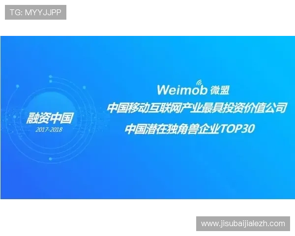 AG旗舰厅网站的安全支付方式，保障玩家资金安全的详细介绍