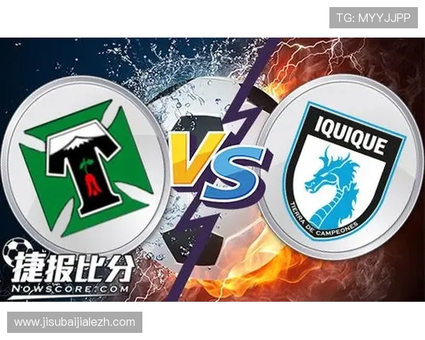 体育真人盘口如何提升您的投注技巧详解体育娱乐新玩法的优势与风险