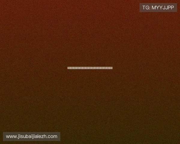 多样环境设定的百家乐在线模拟器，让你体验不同场景下的策略变化